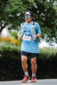 BIB: 5351
                            <button type="button" onclick="openModal(22304060)" class="btn btn-primary btn-sm float-right btn-popup" data-toggle="modal" data-target=".modal-high-quality">
                        <i class="fas fa-shopping-cart"></i> Add to Cart
                    </button>
                                            <button type="button" onclick="isThisMe(22304060, true)" class="btn btn-success btn-sm float-right btn-popup btn-isme hidden" data-toggle="tooltip" data-placement="bottom" title="นี่คือรูปของคุณใช่ไหม คลิกที่นี่เพื่อเอาเข้าอัลบั้ม">
                        <i class="fas fa-plus"></i> Add to album
                    </button>
                    <button type="button" onclick="isThisMe(22304060, false)" class="btn btn-warning btn-sm float-right btn-popup btn-isnotme hidden">
                        <i class="fas fa-ban"></i> Remove from album
                    </button>